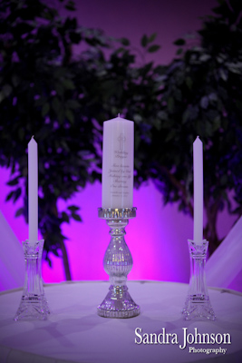 Best Rosen Centre wedding photographer - Sandra Johnson (SJFoto.com)